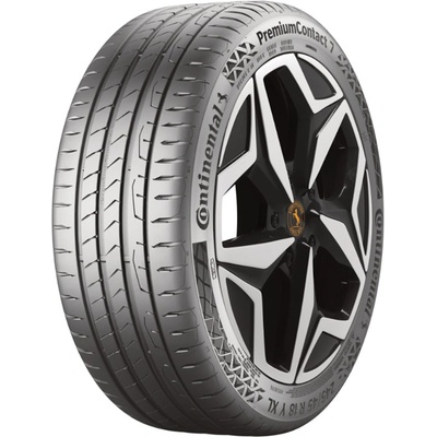 Continental PremiumContact 7