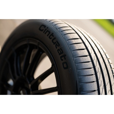 Pirelli Cinturato C3