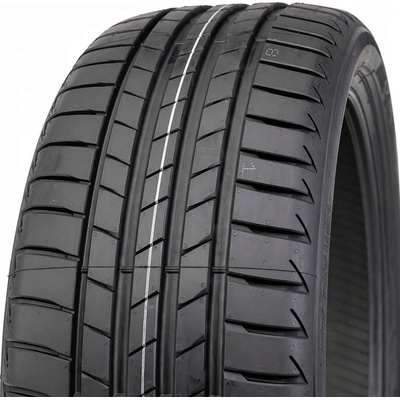 Firestone Roadhawk 2