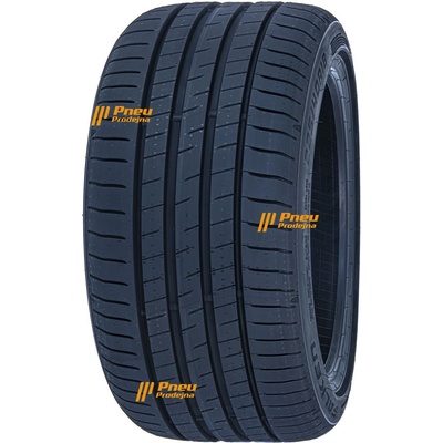 Falken Ziex ZE320