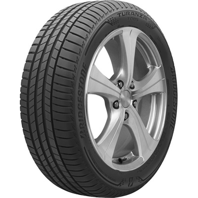 Bridgestone Turanza 6