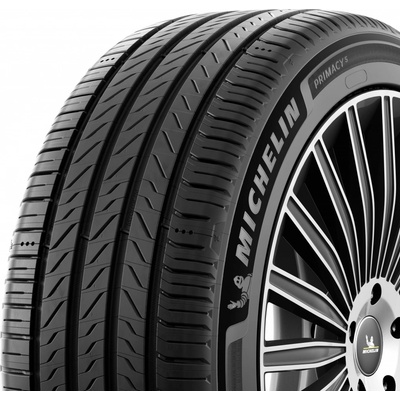 Michelin Primacy 5
