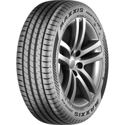 Maxxis Premitra HP6