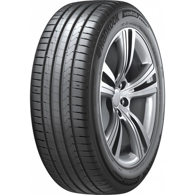 Hankook Ventus Prime4