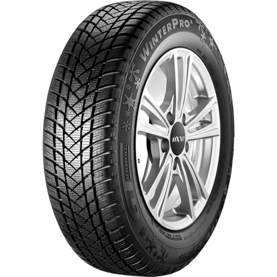 GT Radial WinterPro 2 Sport