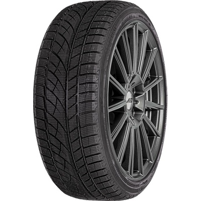 Evergreen EW66